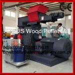 Hot Sale In Europe CE Ring Die Sawdust Pellet Mill Machine Sawdust Pellet Machine 008615038179135