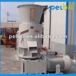 New arrival alfalfa pellet machine for sale