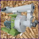 High quality pellet machine price 0086 15838360071
