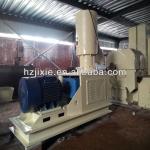 HUIZHONG biomass pellet mill/pellet making machine