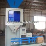 CE Approved packing machine in high quality