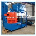 2013 hot selling feed pellet millinging machine with good performace