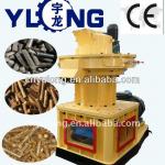 Palm fiber pellet machine (M.P: 0086-18678866205)