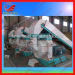 Manufacturing Complete Wood Pellet Production Line From Amisy (0086-13721419972)