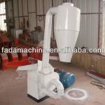 HM400-20 Hammer Mill for agricultural waste /hammer mill/grinder/pulverizer for straw and haulm