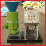 Full automatic new style home use wood pellet mill