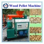 Hot sale wood pellet mill/wood pellet machine/feed pellet machine008615238693720