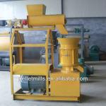 Wood Pelletizing machine/pellet plant line/wood pellets machinery line