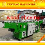 2013 CE High Quality New Design Best Sold Wood Shaving Machine For Animal Bedding