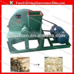 Factory directly supply the CE approved wood shaving machine