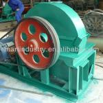 woodworking machinery-wood shaver machine for animal bedding