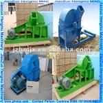 2013 Popular Wood Shaving Machine for Horse Bed with Perfect Effects