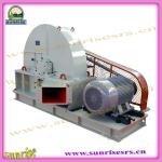 machine for wood shaving/ machine for wood chips
