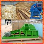 2013 New Model Wood Shaving Machine for Breeding Widely Used