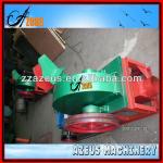 Azeus wood shaving machine for poultry bedding. horse bedding wood shaving chipping machine for sale