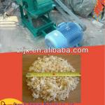 Economical Wood Shavings Machine Of Top Quality