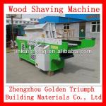 Automatic Wood Wool Machines/Wood Shaving Machinery