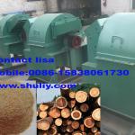 hot high performencewood crusher/wood crusher tree branch crush/sawdust wood crusher/electric wood branch crusher008613676910179