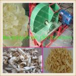 Factory supply wood shaving machine/particle board machine/log shaving machine/branch shaving machine 0086 18703680693