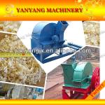 High efficiency small wood shaving machine for animal beds/ pet/animal bedding/poultry farm/poultry/horse/horse bedding