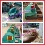 2013 Newest design wood shaving machine for horse animal bedding/edible mushrooms/shaving board/sawdust board ect/861551452936