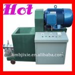 wood shaving briquetting machines (for sawdust/wood chips/timber stick/straw/agriculture waste ect.))