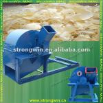 Industrial Best Selling Timber Shaving Machine Widely Used