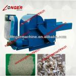 Wood Shaving Machine for Poultry Bedding|Wood Shaving Machine