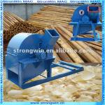 2013 Good Quality Wood Shaving Machine for Poultry Farm