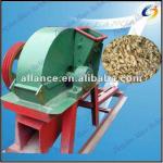 Used in paper making wood process shaving machine