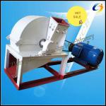 2000-3000kg output wood shaving machine for animal beds