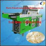66 heavy duty and hot selling wood shaving mills