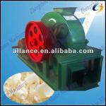 50 china cheap and electric wood shavings machine for horse bedding