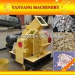 wood shaving making machine in Hot sale with CE