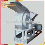 8000kg/h Wood Sawdust Machine with CE certification 008618639570393