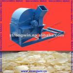Durable Cutters Wood Shaving Machines for Sale