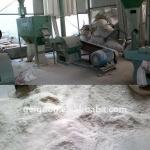 Standard Wood Powder Machine|Wood Flour Machine|Wood Hammer Mill Machine