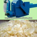 Wood Shaving Machine|Wood Shaving Machine for Poultry Bedding-