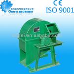 2013 Best famous and hot selling top quality china super branches wood shaving machine
