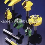 Router Bit