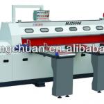 MJ2550E Woodworking Reciprocating saw machine