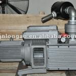 Vacuum pump ZBW160E