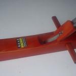 Woodworking hand planer,furniture woodworking machines