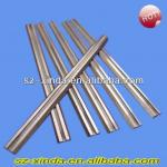 bosch planer blade electrical planer blades