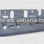 PLANER BLADE FOR MAKITA