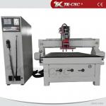 TK-1325-C Hot sale CNC Engraving machine/cnc router machine