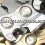 chain saw parts(saw chain)