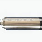 800w electric spindle