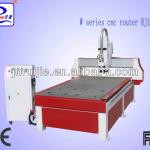 combination woodworking machine RJ1325