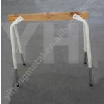 Sawhorse TC4327